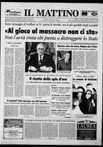 giornale/TO00014547/1993/n. 298 del 4 Novembre